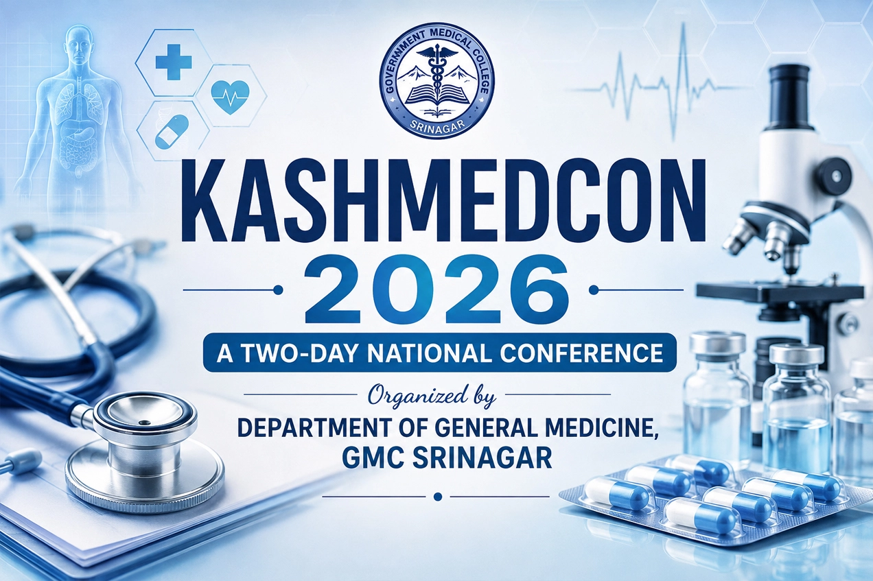 Medical Excellence
